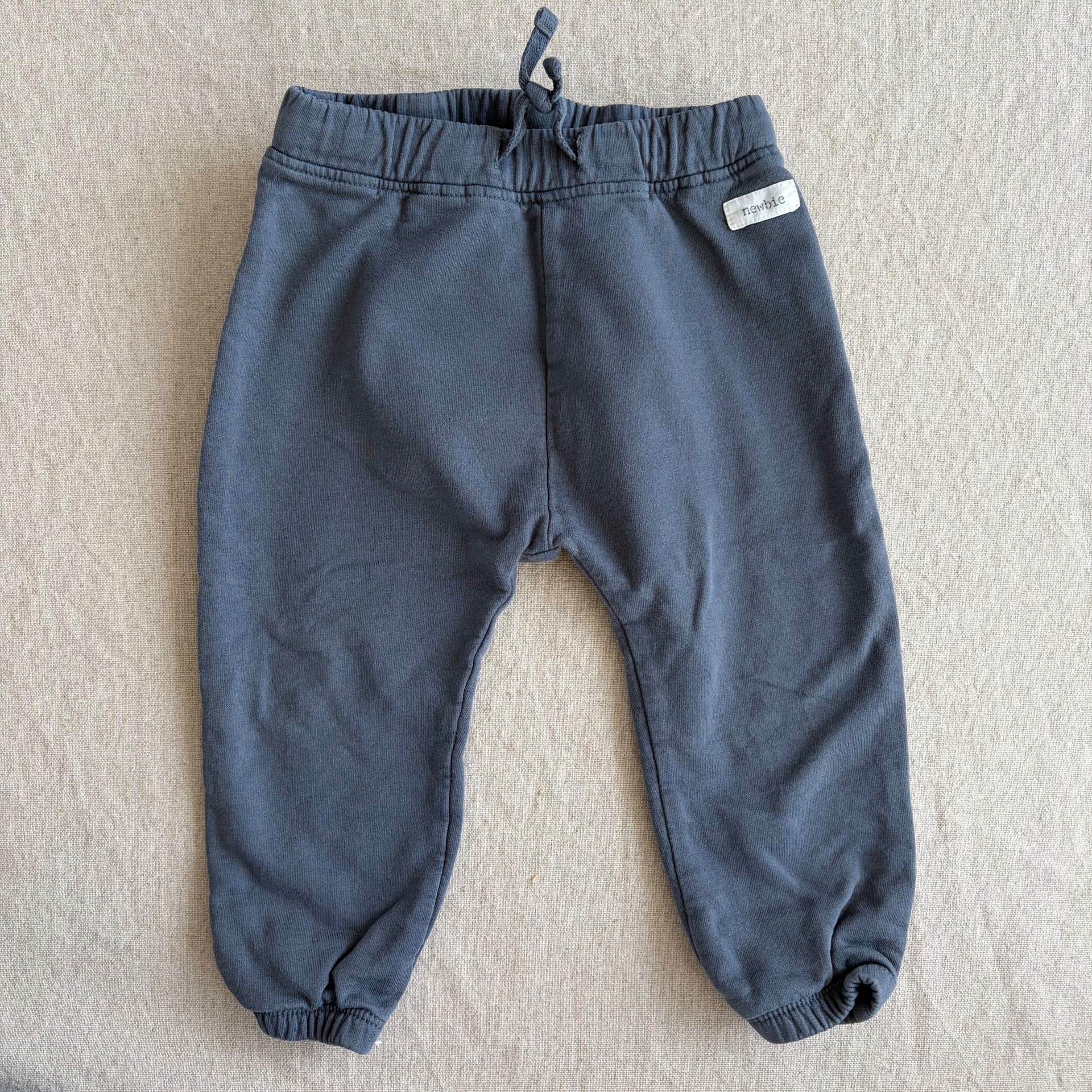 Joggebukse — bilde 1 av 5
