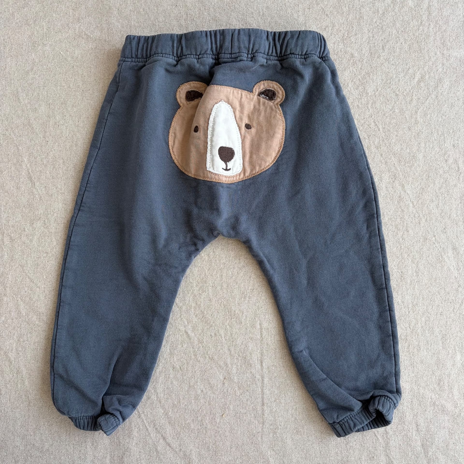 Joggebukse — bilde 4 av 5