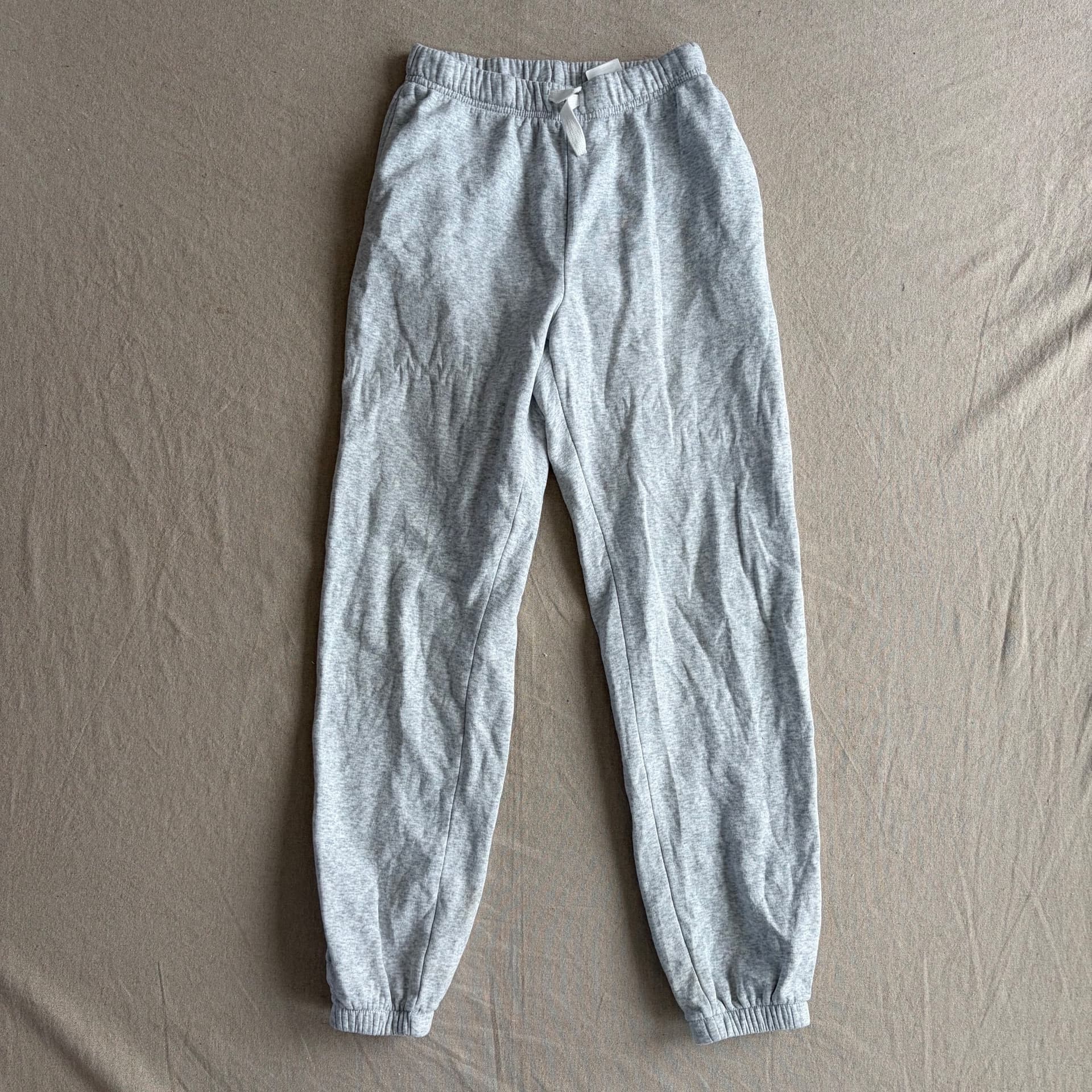 Joggebukse — bilde 1 av 4