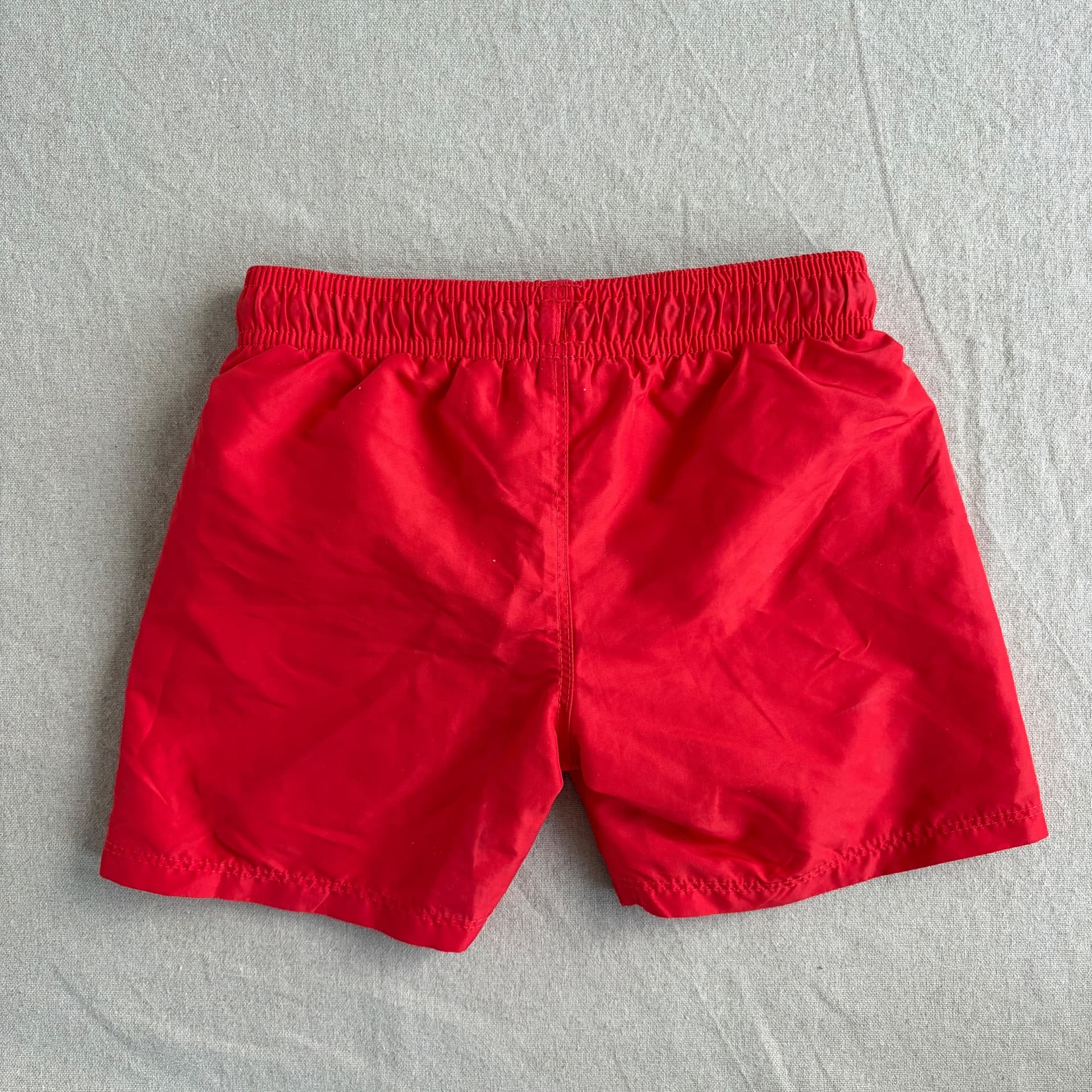 Badeshorts — bilde 4 av 4
