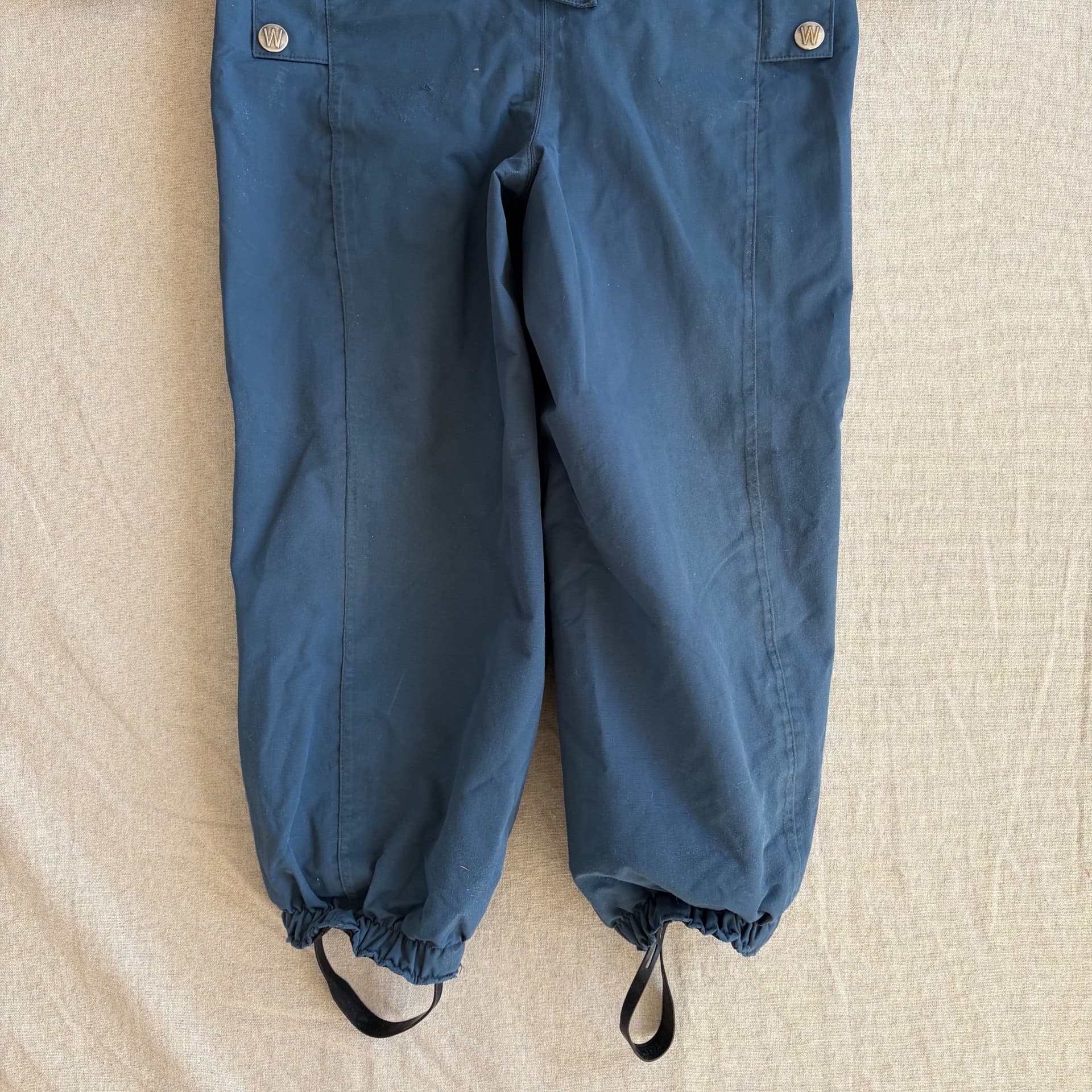 Parkdress — bilde 2 av 6