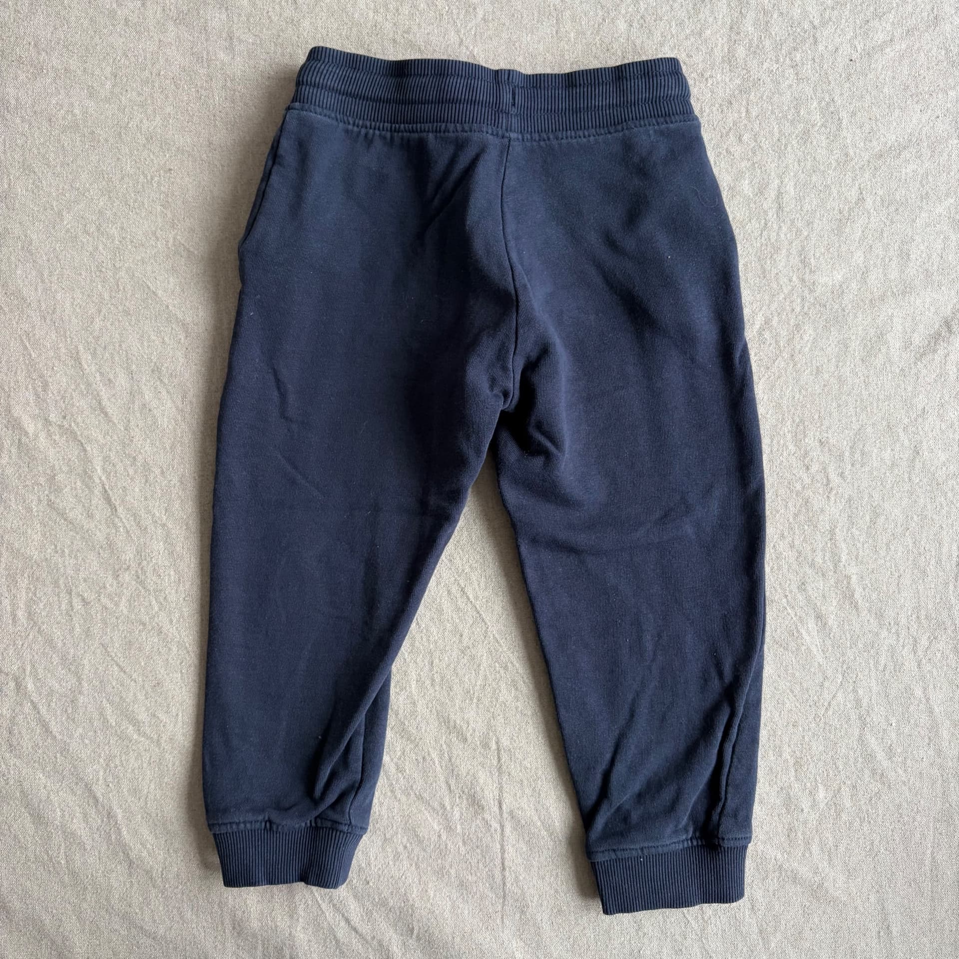 Joggebukse — bilde 3 av 3