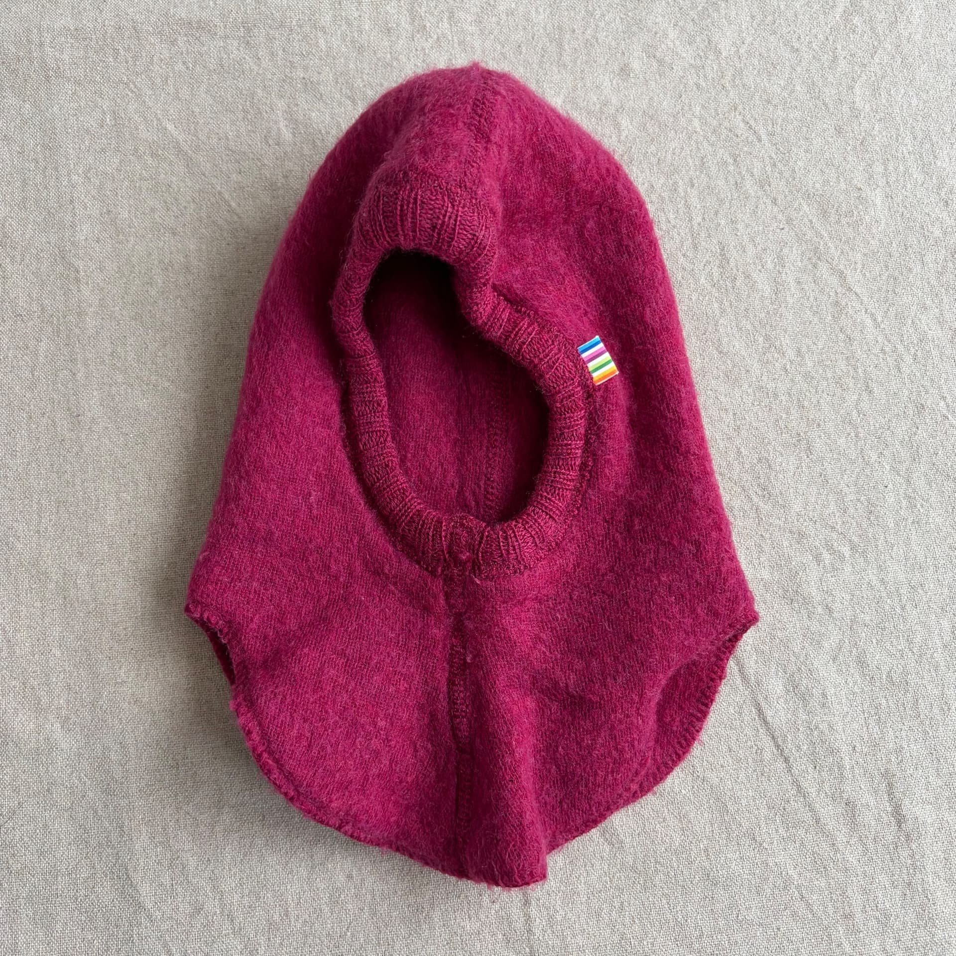 Balaklava — bilde 2 av 4