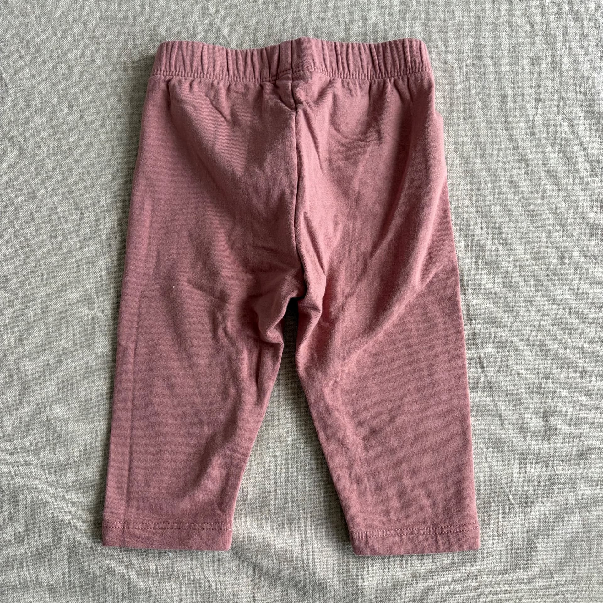 Joggebukse — bilde 4 av 4