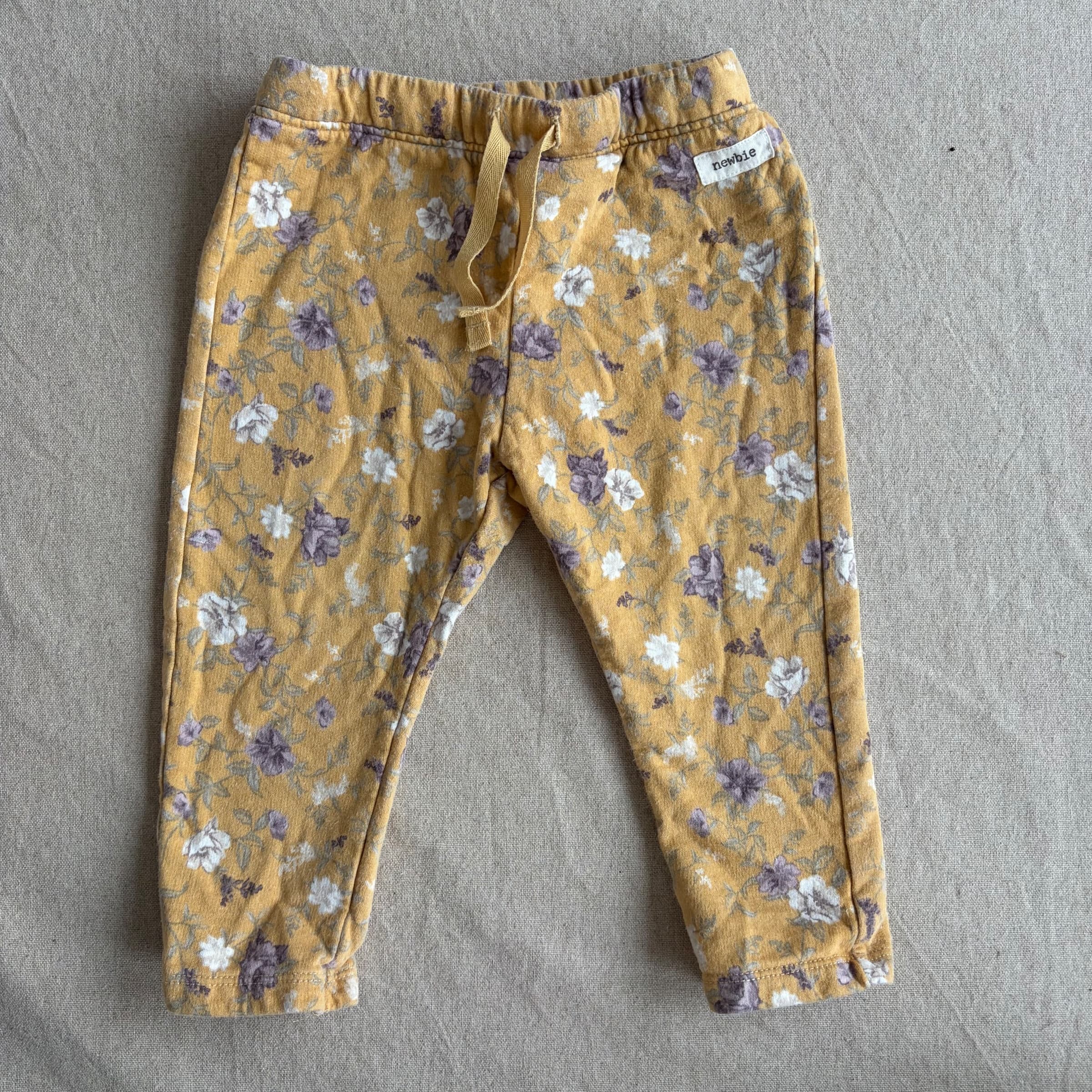 Joggebukse
