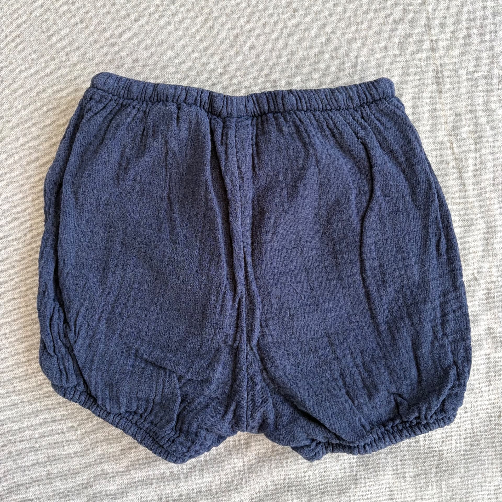 Shorts — bilde 3 av 3