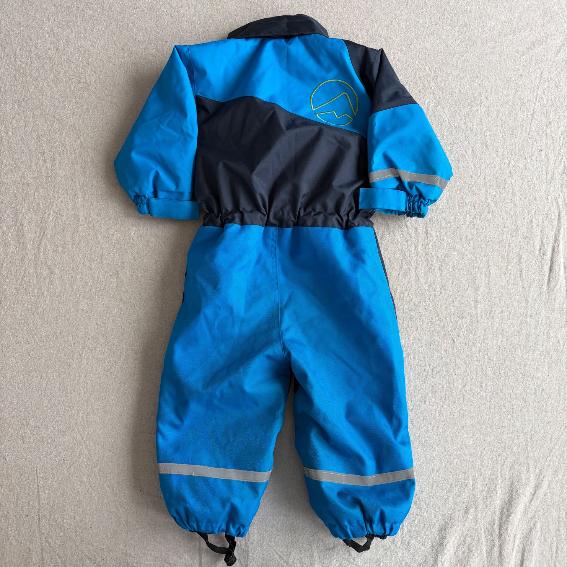 Utedress — bilde 4 av 4