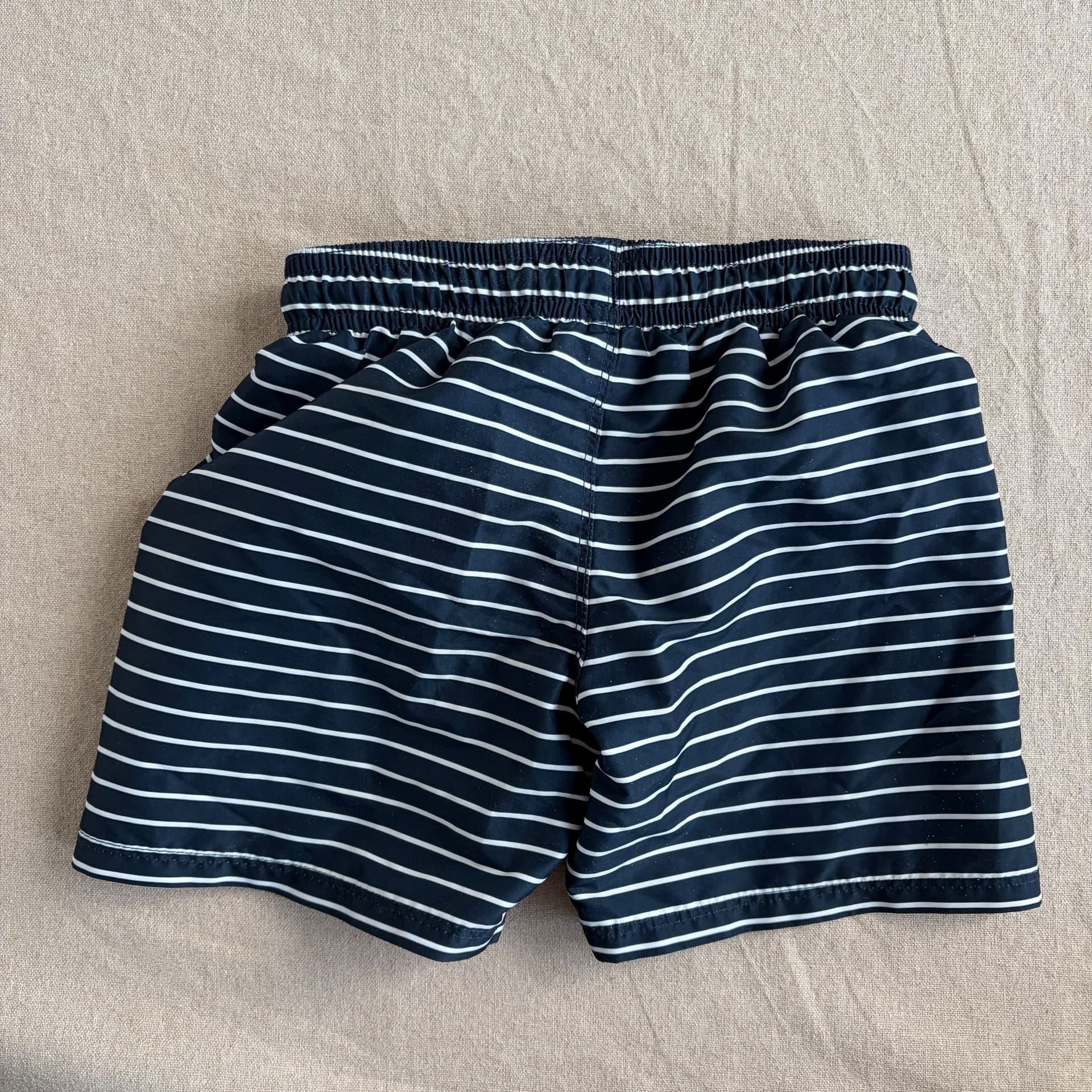Badeshorts — bilde 4 av 4