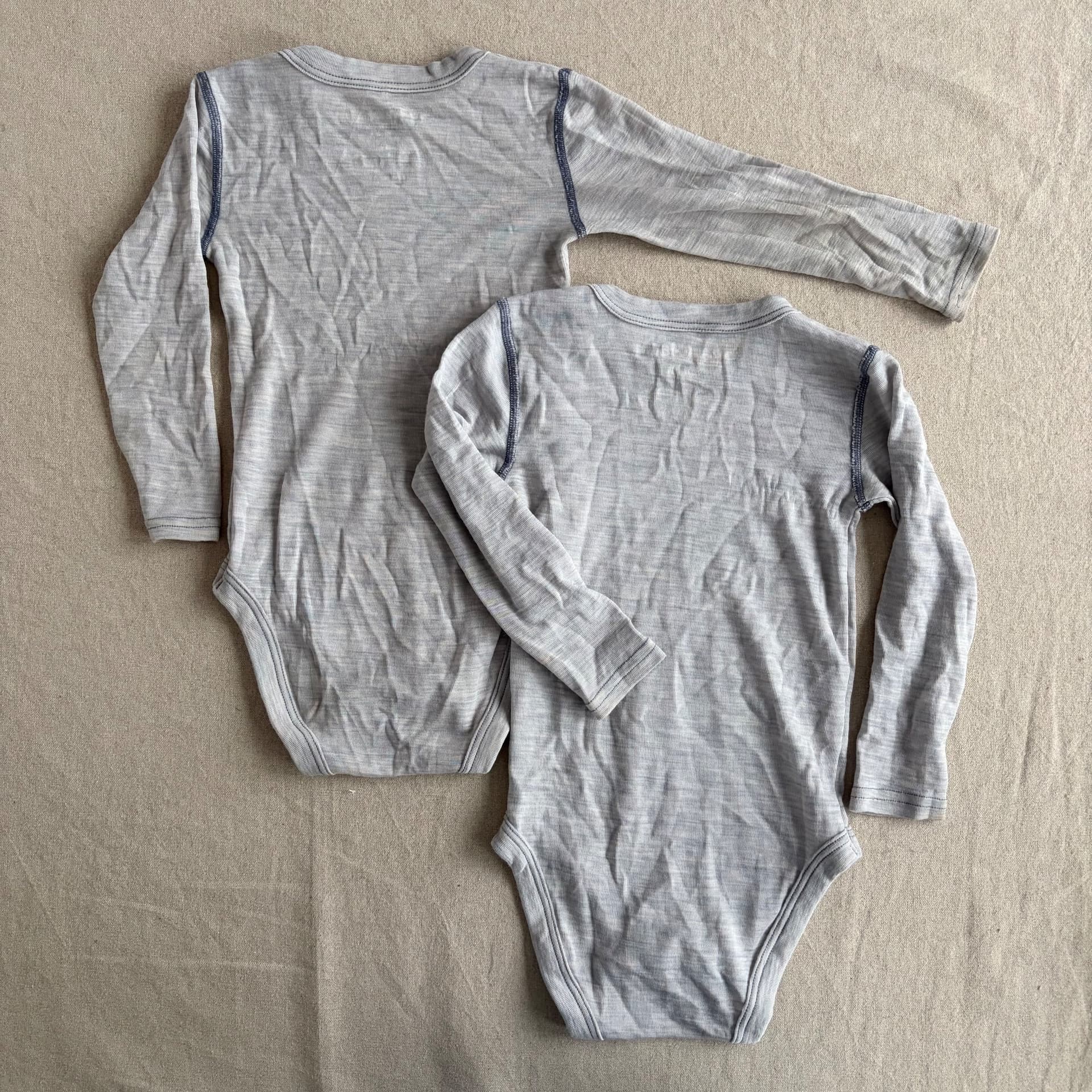 2pk. ullbody — bilde 4 av 4