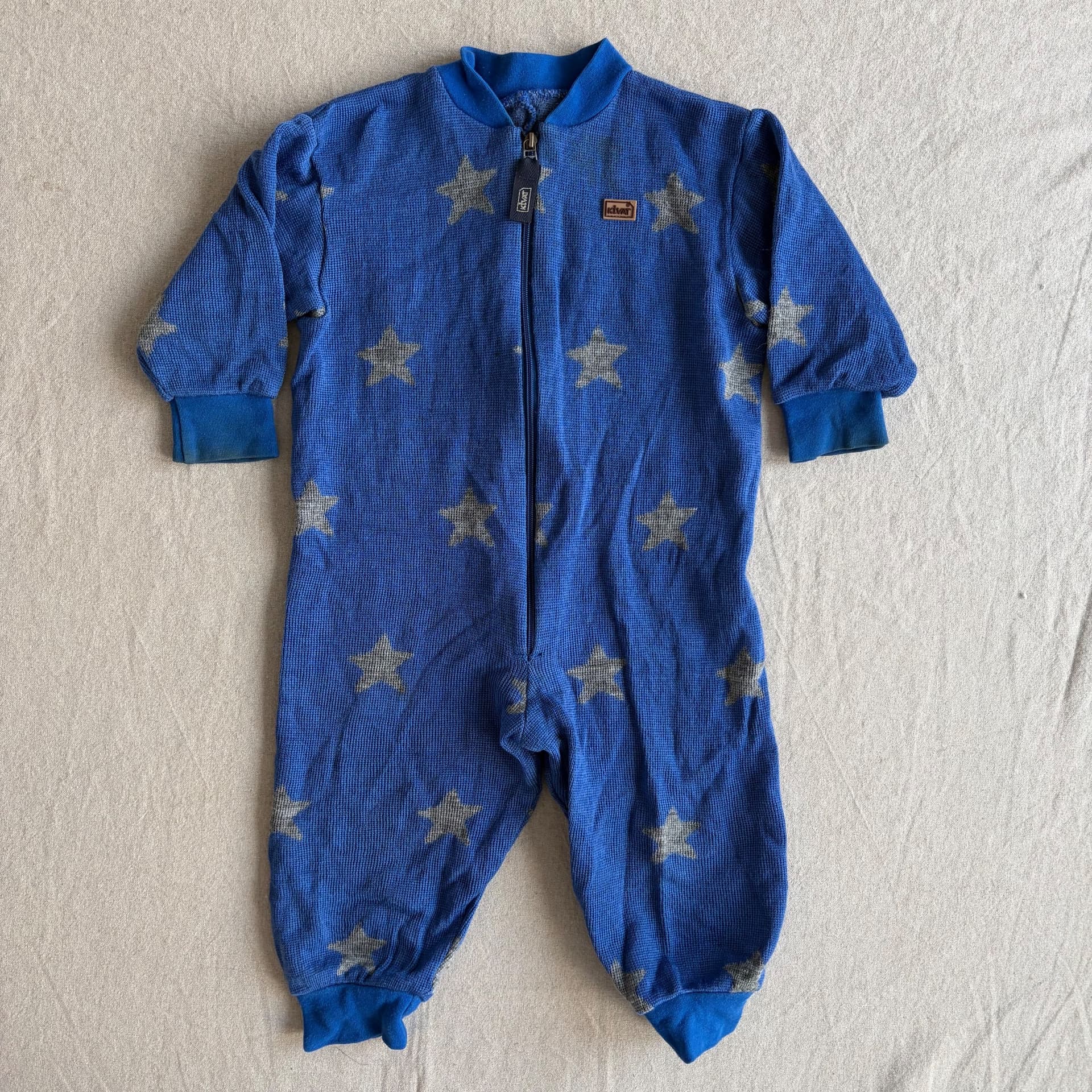 Ulldress — bilde 1 av 5