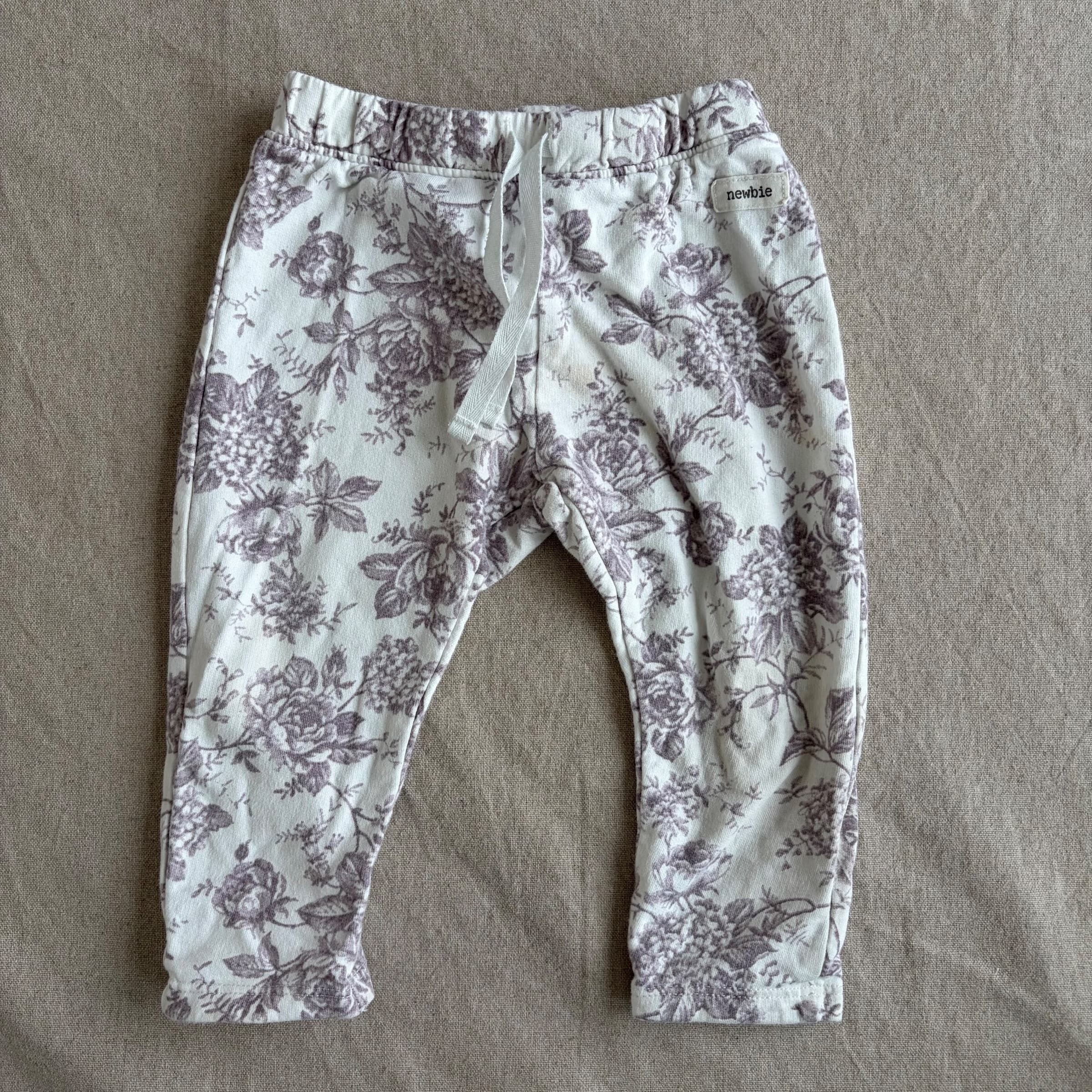 Joggebukse