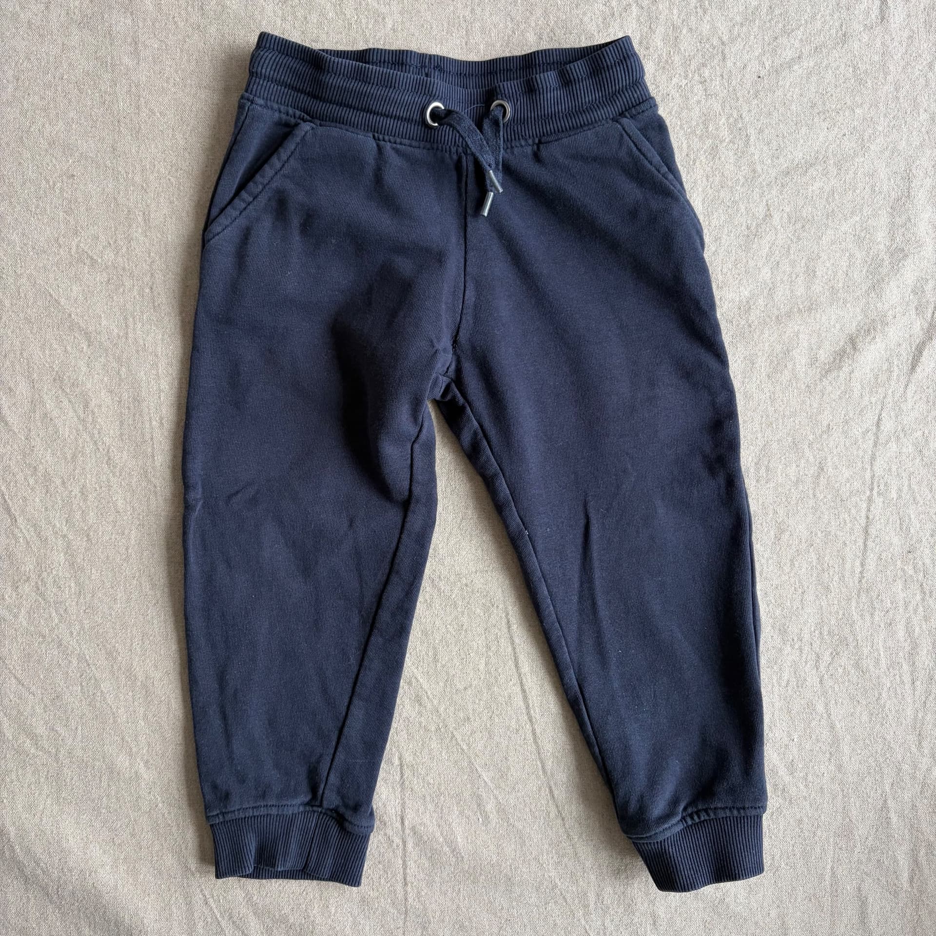 Joggebukse — bilde 1 av 3